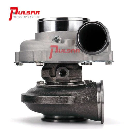 PULSAR GTX3076R GEN2 Turbocharger - Image 6