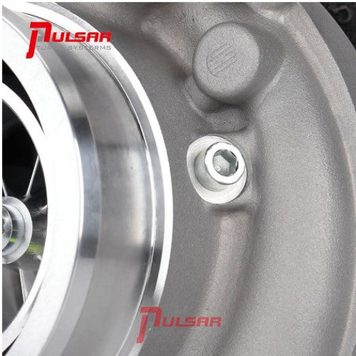 PULSAR GTX3584RS GEN2 Turbocharger - Image 2