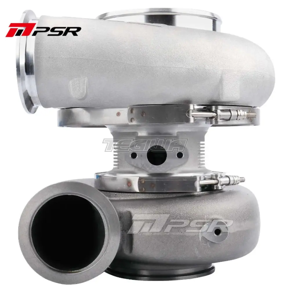 Pulsar Pro 98 G57 -2550 Turbocharger - Image 4