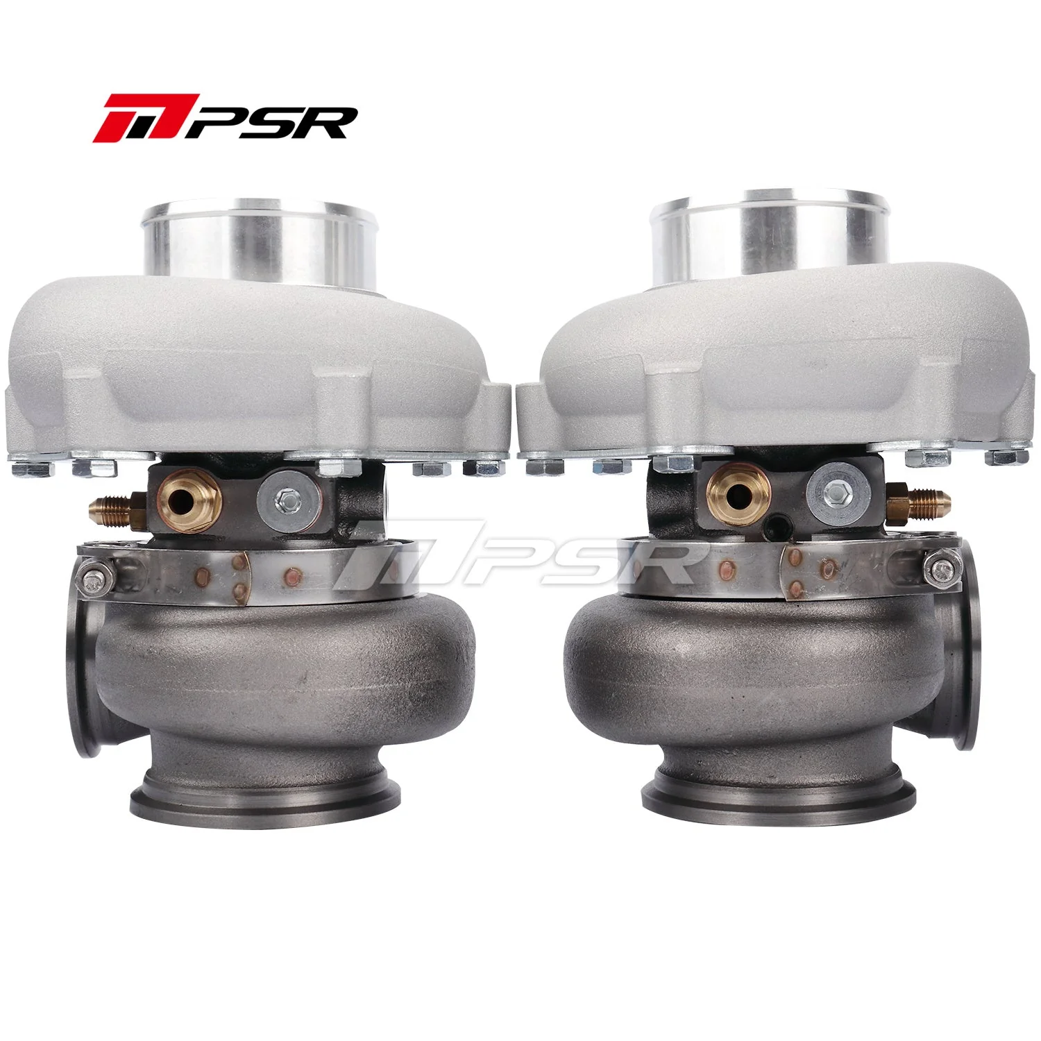 Pulsar PSR 4849G | 25-550 | Dual Ball Bearing Turbo (550HP) Forward Rotation - Image 16