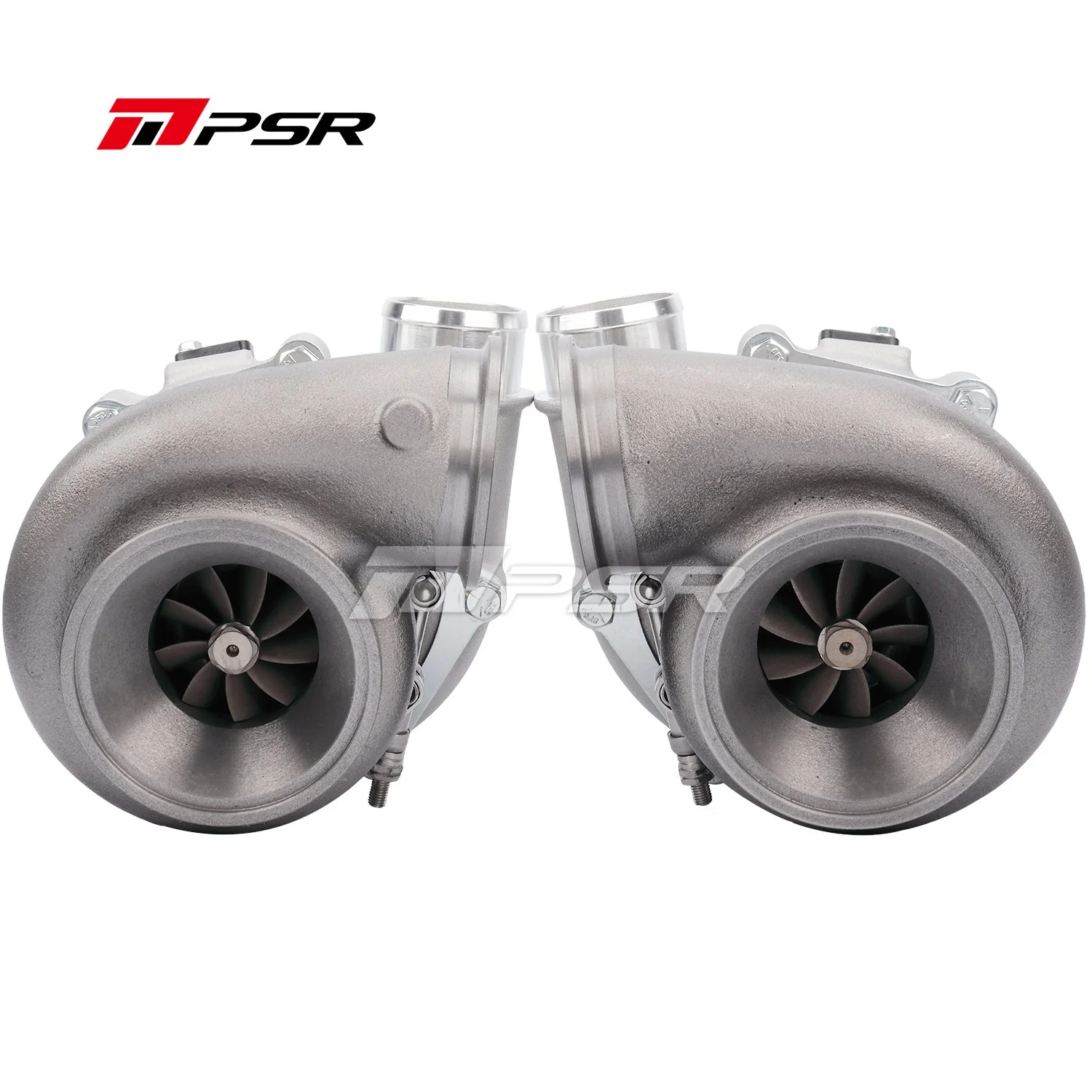 Pulsar PSR 4849G | 25-550 | Dual Ball Bearing Turbo (550HP) Forward Rotation - Image 17