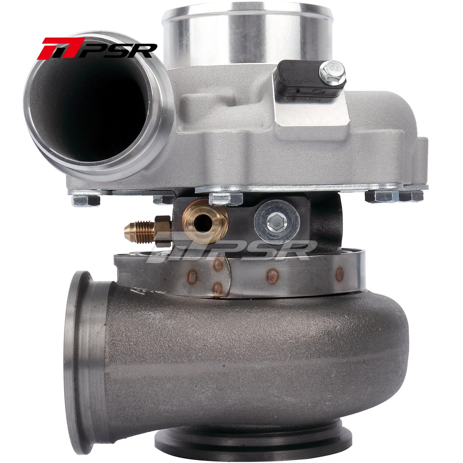 Pulsar PSR 4849G | 25-550 | Dual Ball Bearing Turbo (550HP) Forward Rotation - Image 18