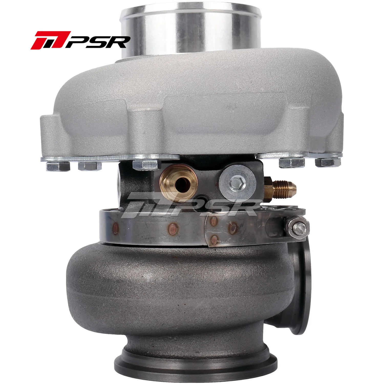 Pulsar PSR 4849G | 25-550 | Dual Ball Bearing Turbo (550HP) Forward Rotation - Image 19