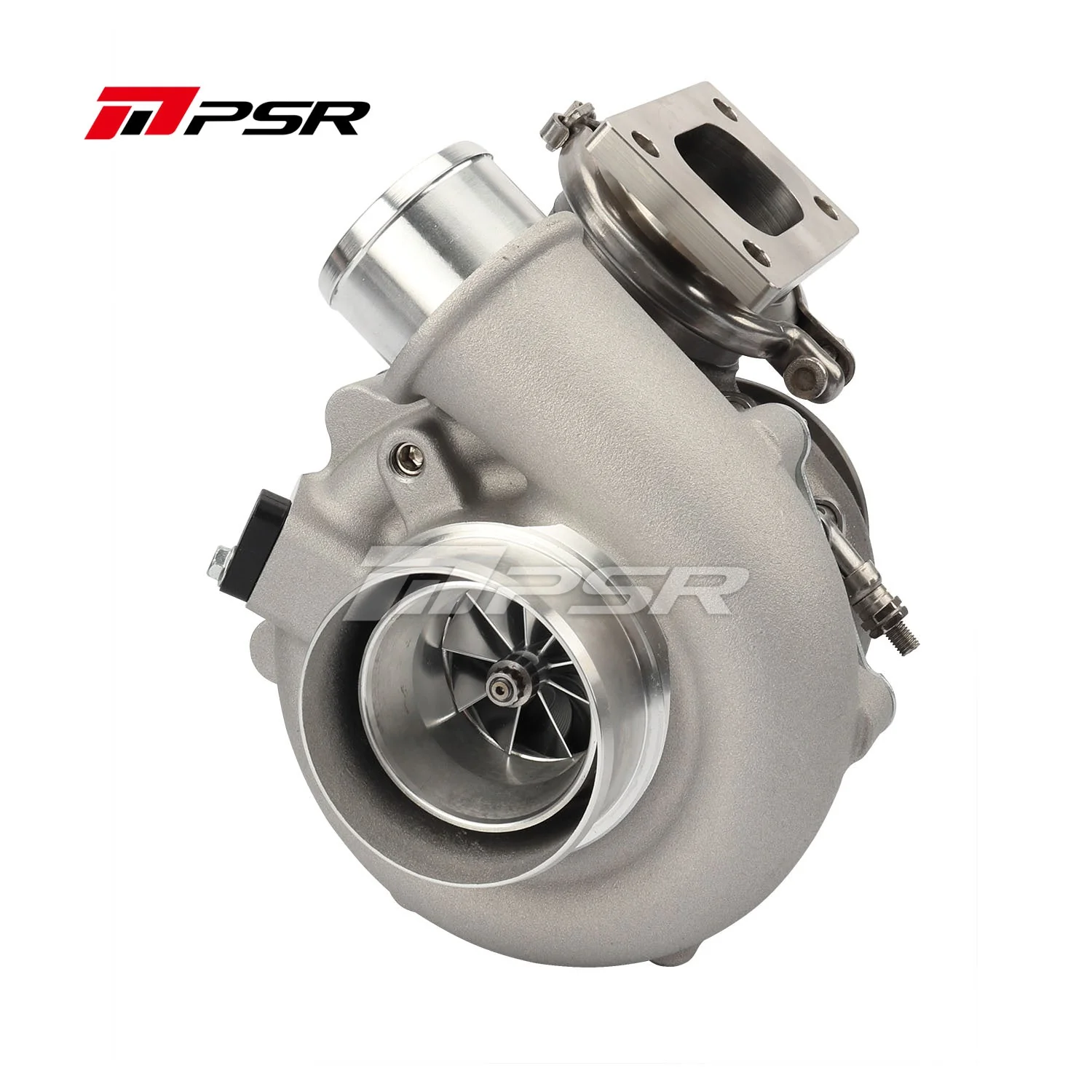 Pulsar PSR 4849G | 25-550 | Dual Ball Bearing Turbo (550HP) Forward Rotation - Image 23