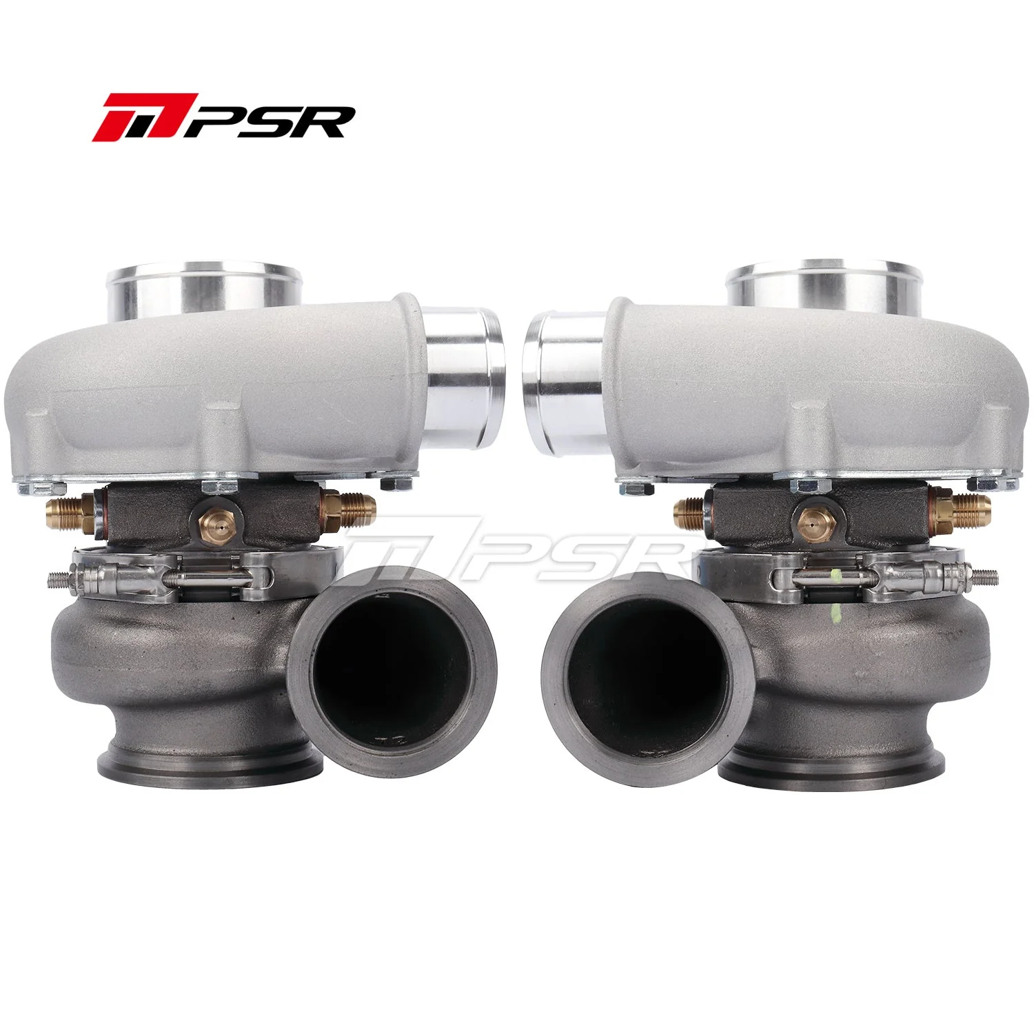 Pulsar PSR 4849G | 25-550 | Dual Ball Bearing Turbo (550HP) Forward Rotation - Image 26