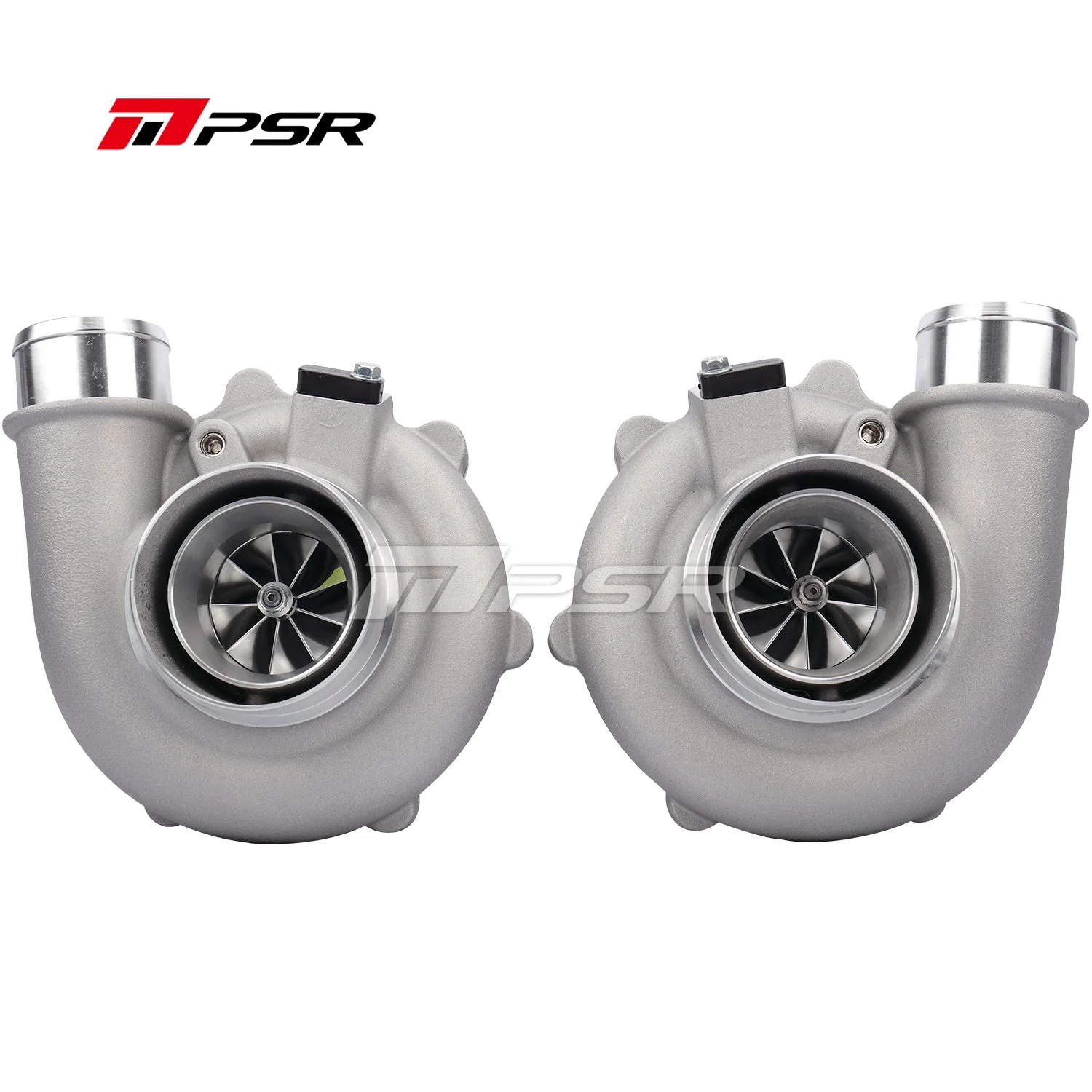 Pulsar PSR 4849G | 25-550 | Dual Ball Bearing Turbo (550HP) Forward Rotation - Image 27