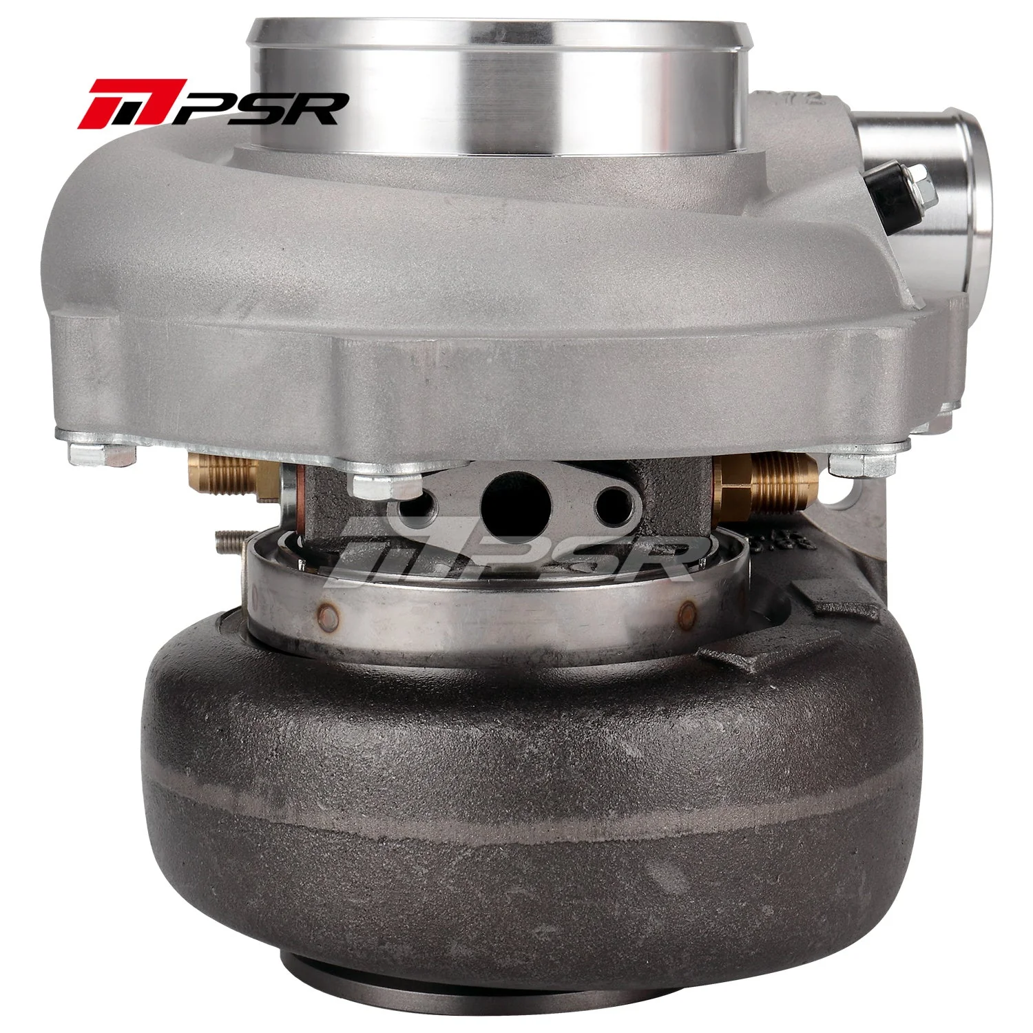 Pulsar PSR 5455G aka G30-660 Dual Ball Bearing Turbo - Image 5