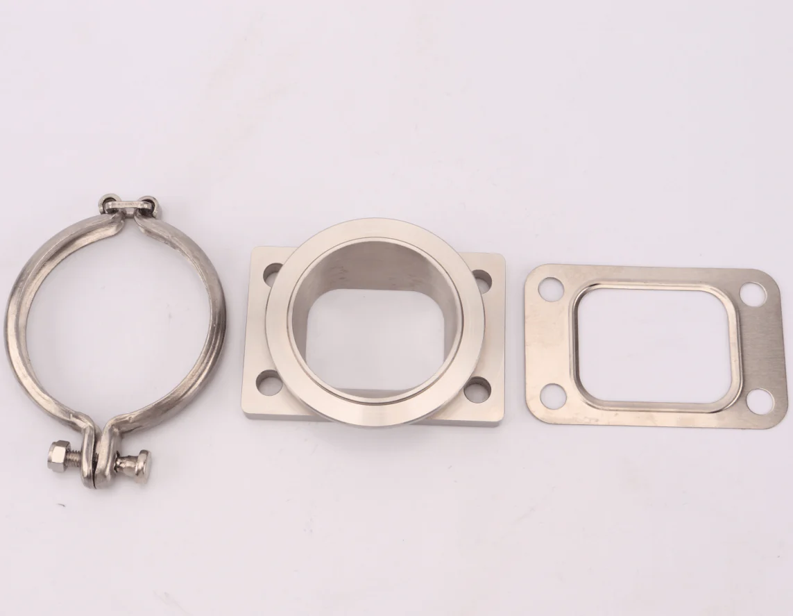 PULSAR PSR 6255G aka G30-900 Dual Ball Bearing Turbo - Image 11