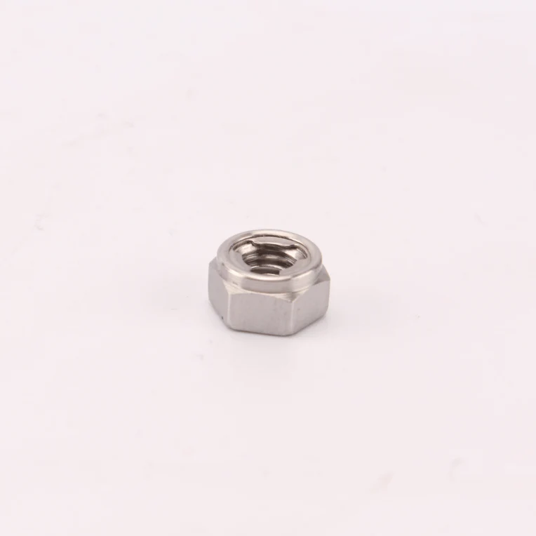 PULSAR PSR 6255G aka G30-900 Dual Ball Bearing Turbo - Image 14