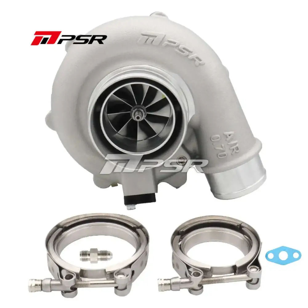 Pulsar PSR4849G 25-550 Turbocharger - Image 3