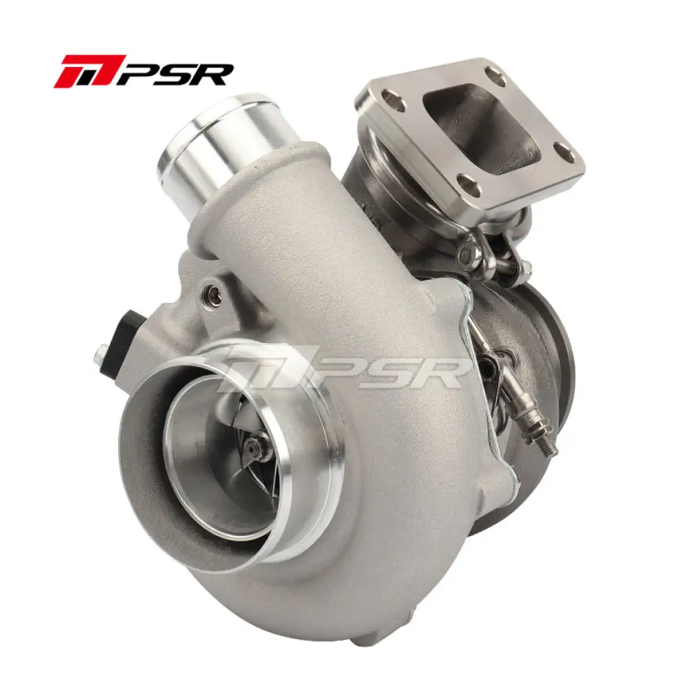 Pulsar PSR4849G 25-550 Turbocharger - Image 4