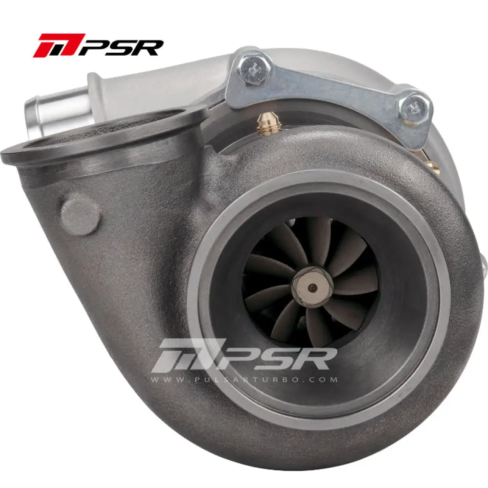 Pulsar PSR4849G 25-550 Turbocharger - Image 7