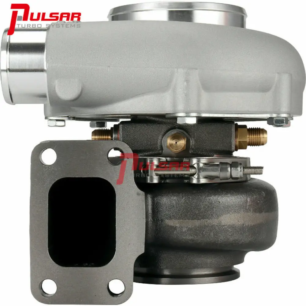 Pulsar PSR5455G 30-660 Turbocharger - Image 5