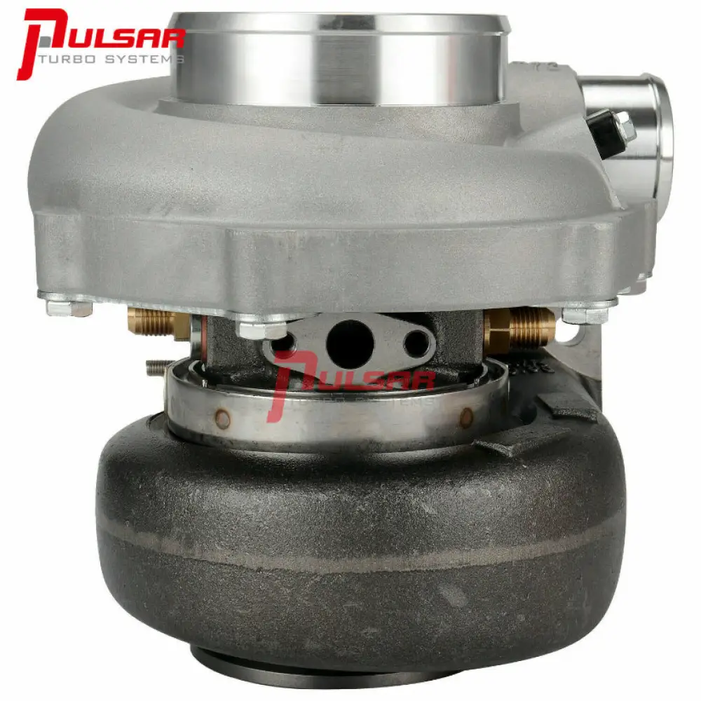 Pulsar PSR5455G 30-660 Turbocharger - Image 8