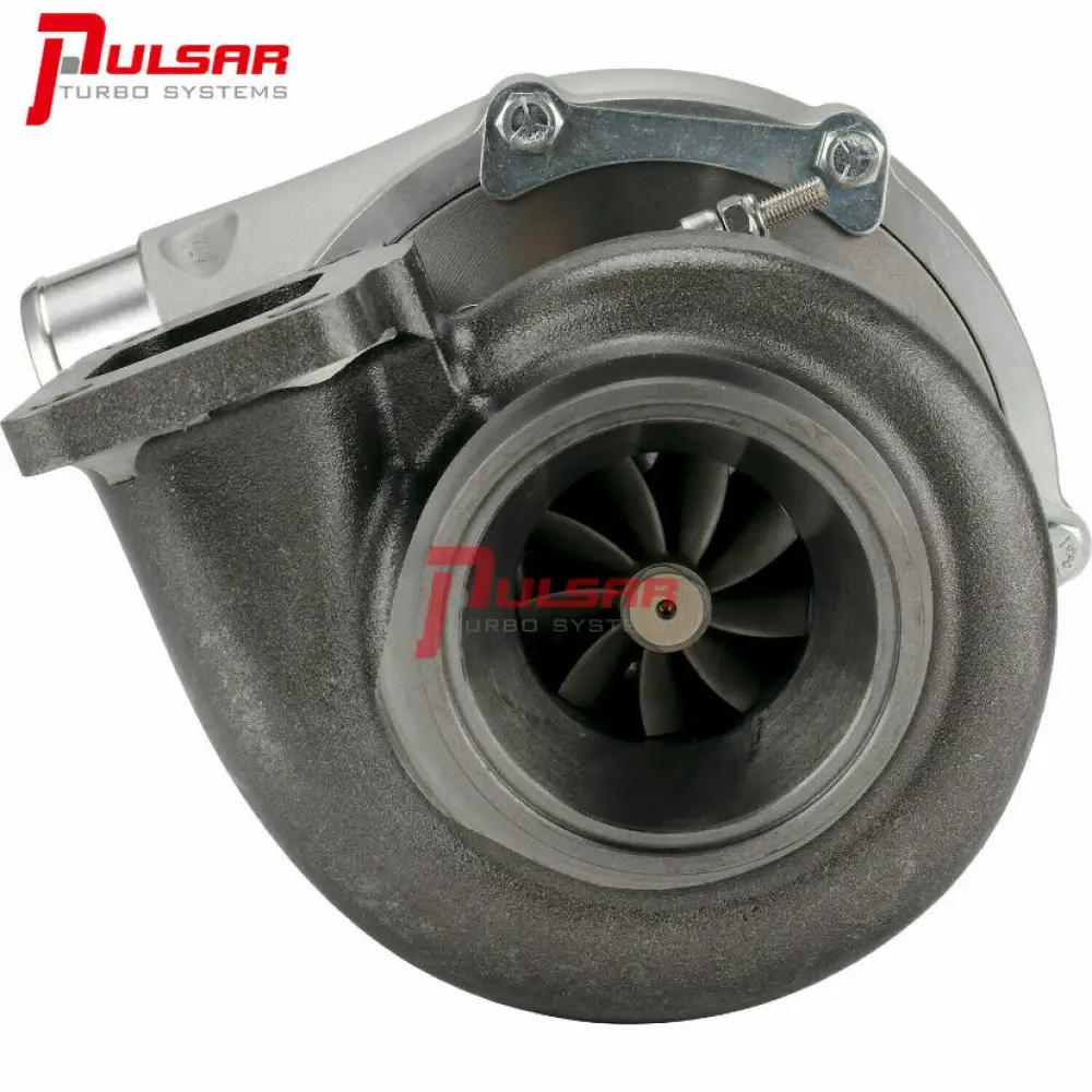 Pulsar PSR5855G 30-770 Turbocharger - Image 8