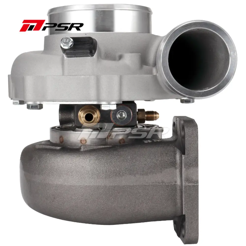 Pulsar PSR6262G 35-900 Turbocharger - Image 5