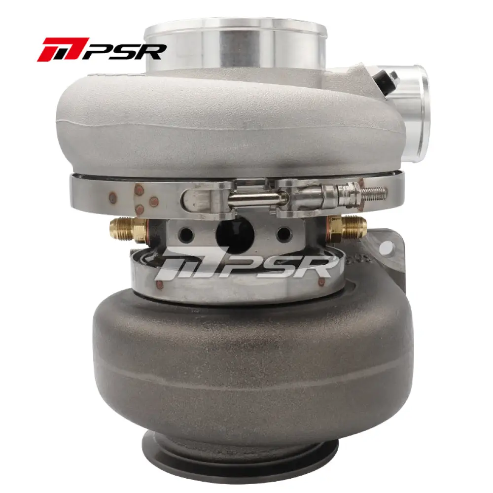 Pulsar PSR6270G 40-900 Turbocharger - Image 5