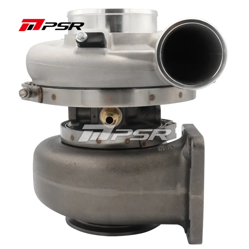 Pulsar PSR6270G 40-900 Turbocharger - Image 7