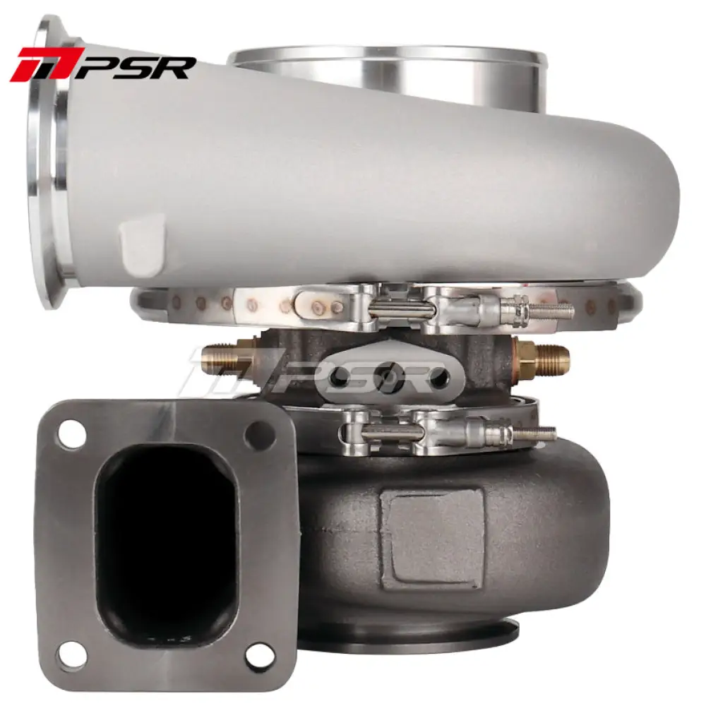 Pulsar PSR7375G 42-1200 Forward Rotation Turbocharger - Image 6