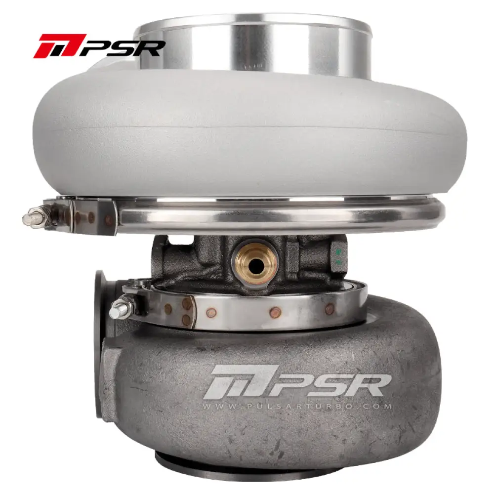 Pulsar PSR7375G 42-1200 Forward Rotation Turbocharger - Image 8