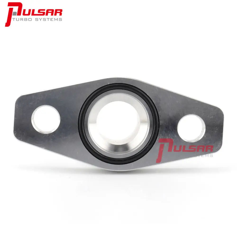 Pulsar PSR7782G 45-1500 Turbocharger - Image 7