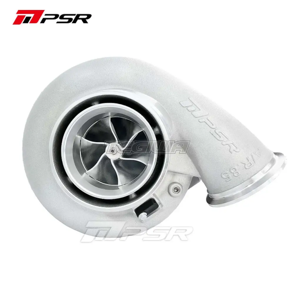 Pulsar PSR8582G Turbocharger