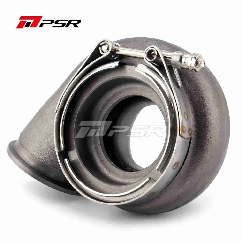 Pulsar PTG35 Turbine Housing - Image 5