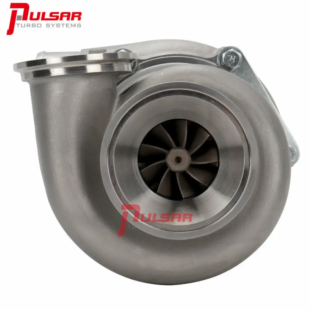 Pulsar PTX2860R Gen 2 Turbocharger - Image 7
