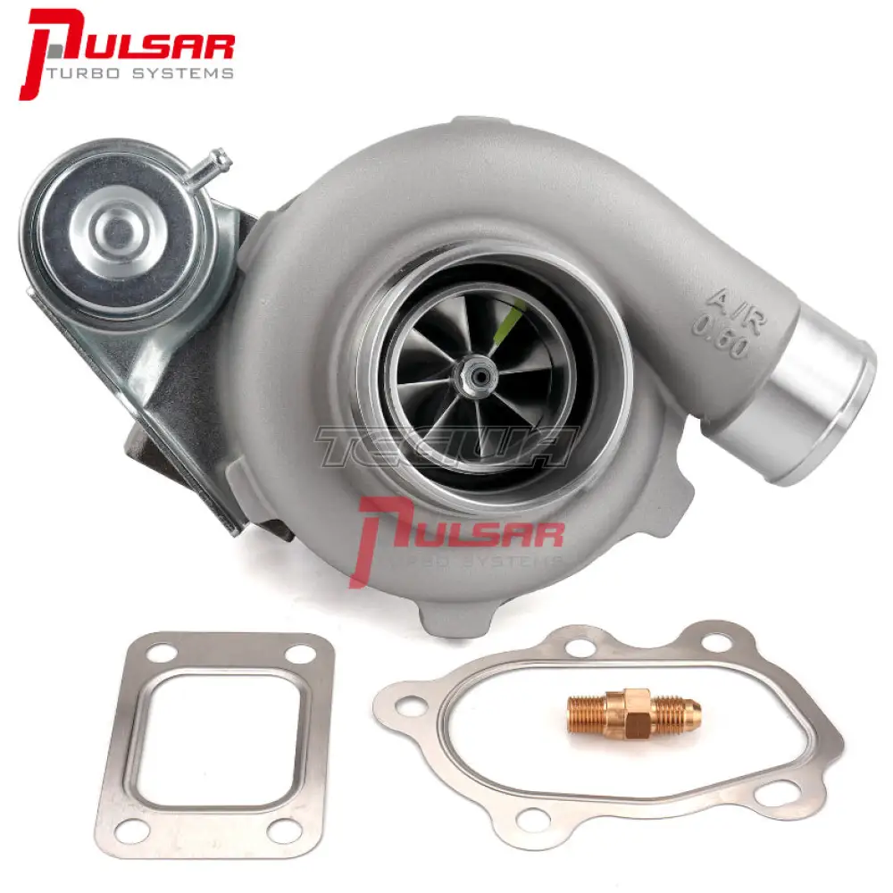 Pulsar PTX2867R Gen 2 Turbocharger