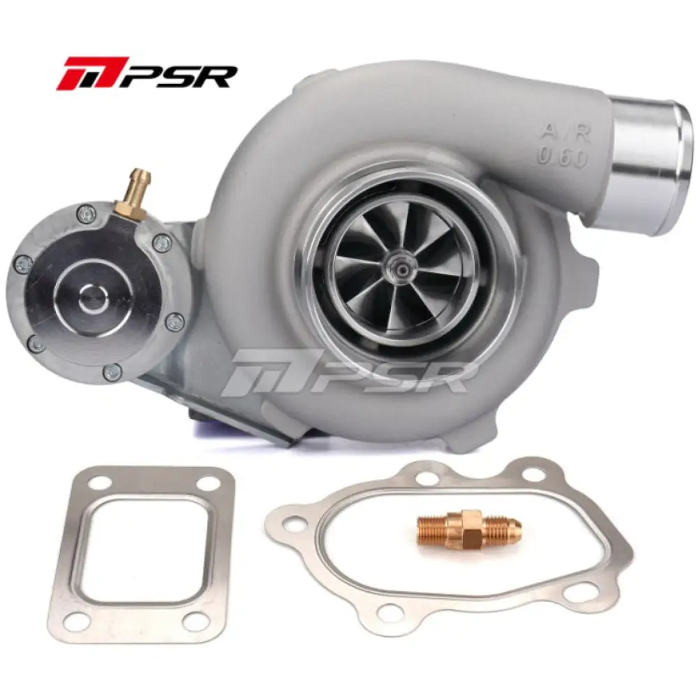 Pulsar PTX2867R Gen 2 Turbocharger - Image 10