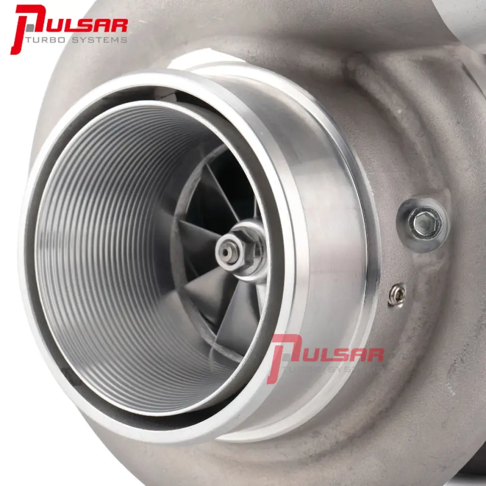 Pulsar PTX2867R Gen 2 Turbocharger - Image 11