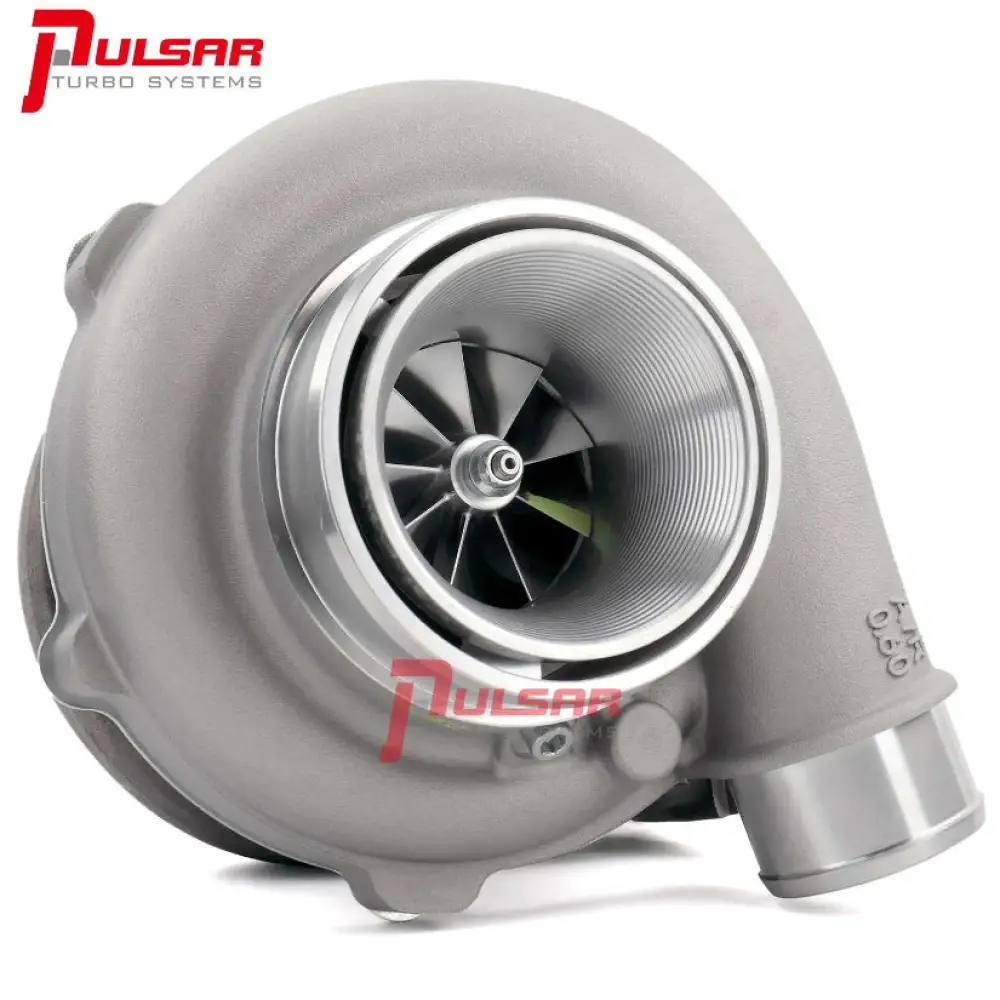 Pulsar PTX2867R Gen 2 Turbocharger - Image 12