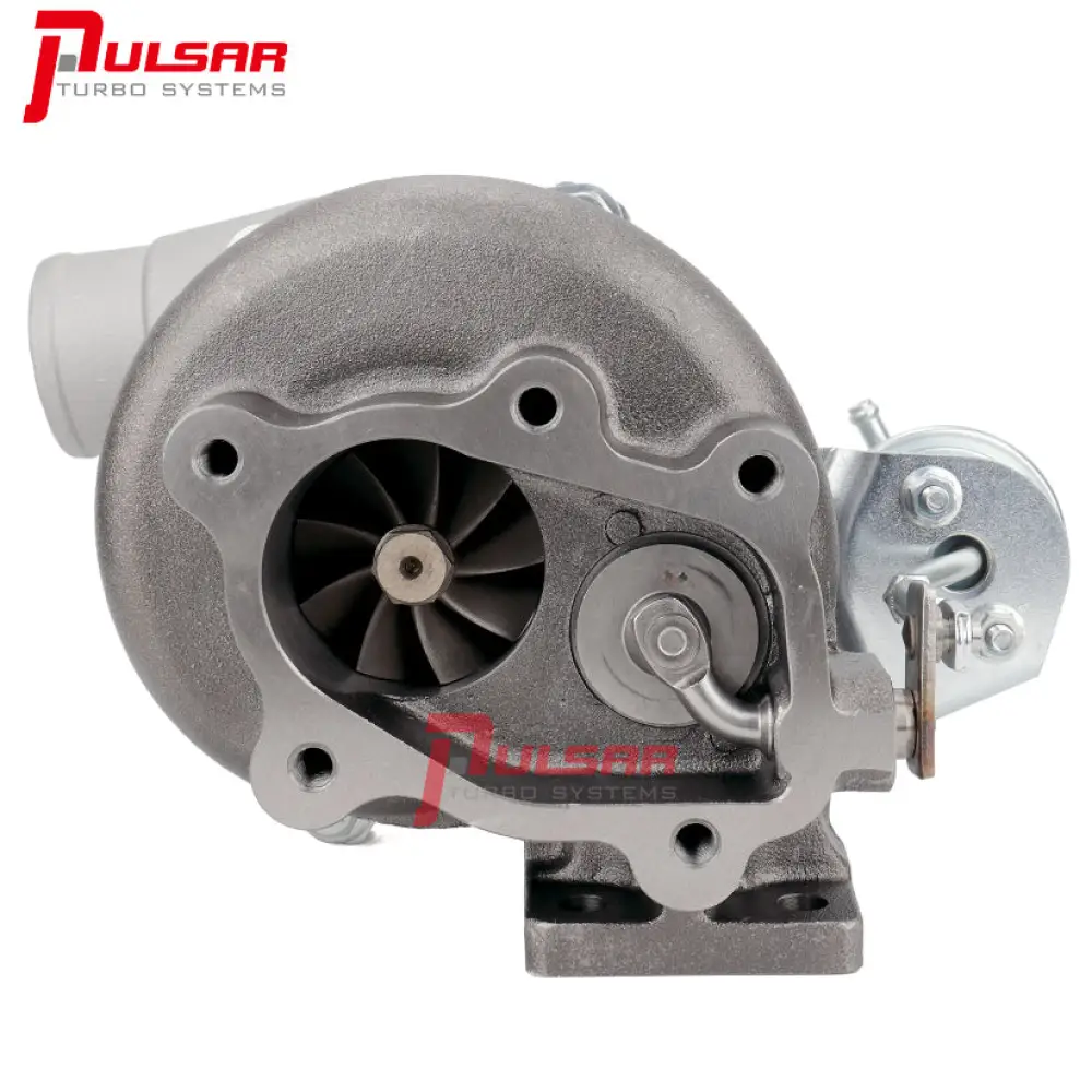 Pulsar PTX2867R Gen 2 Turbocharger - Image 4