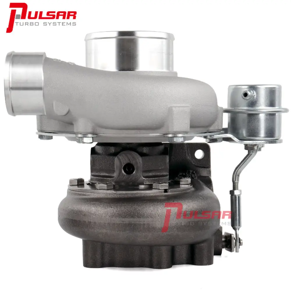 Pulsar PTX2867R Gen 2 Turbocharger - Image 6