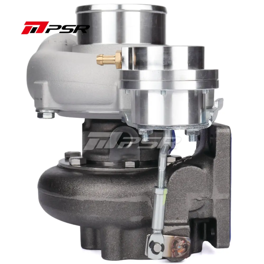 Pulsar PTX2867R Gen 2 Turbocharger - Image 8