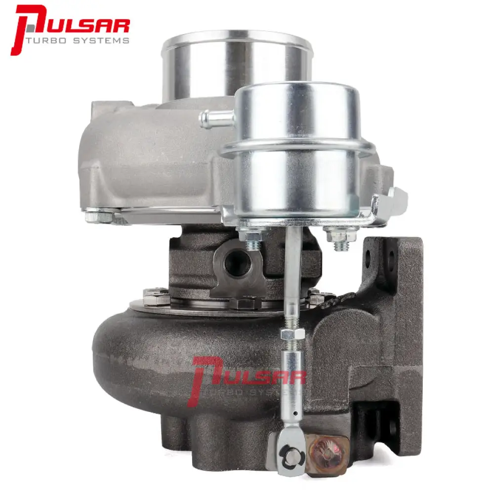 Pulsar PTX2871R Gen 2 Turbocharger - Image 2