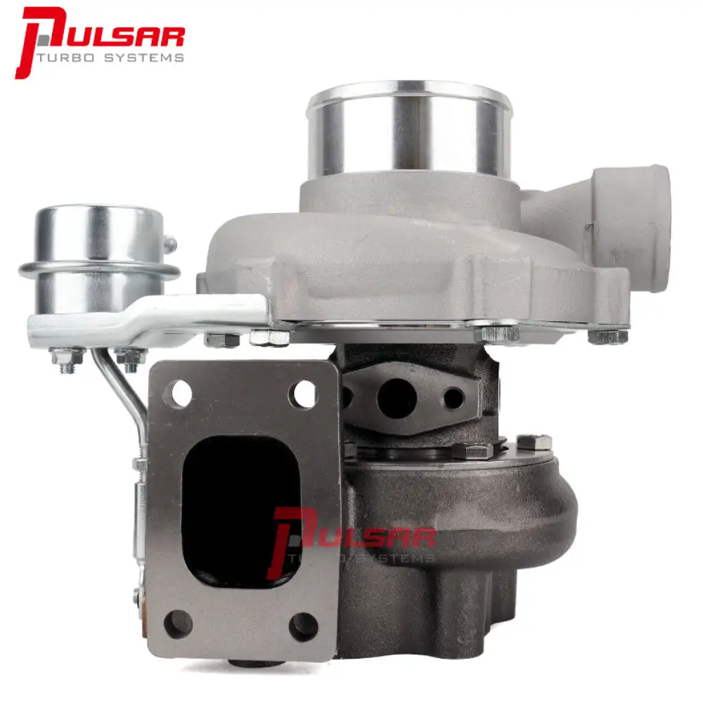 Pulsar PTX2871R Gen 2 Turbocharger - Image 3