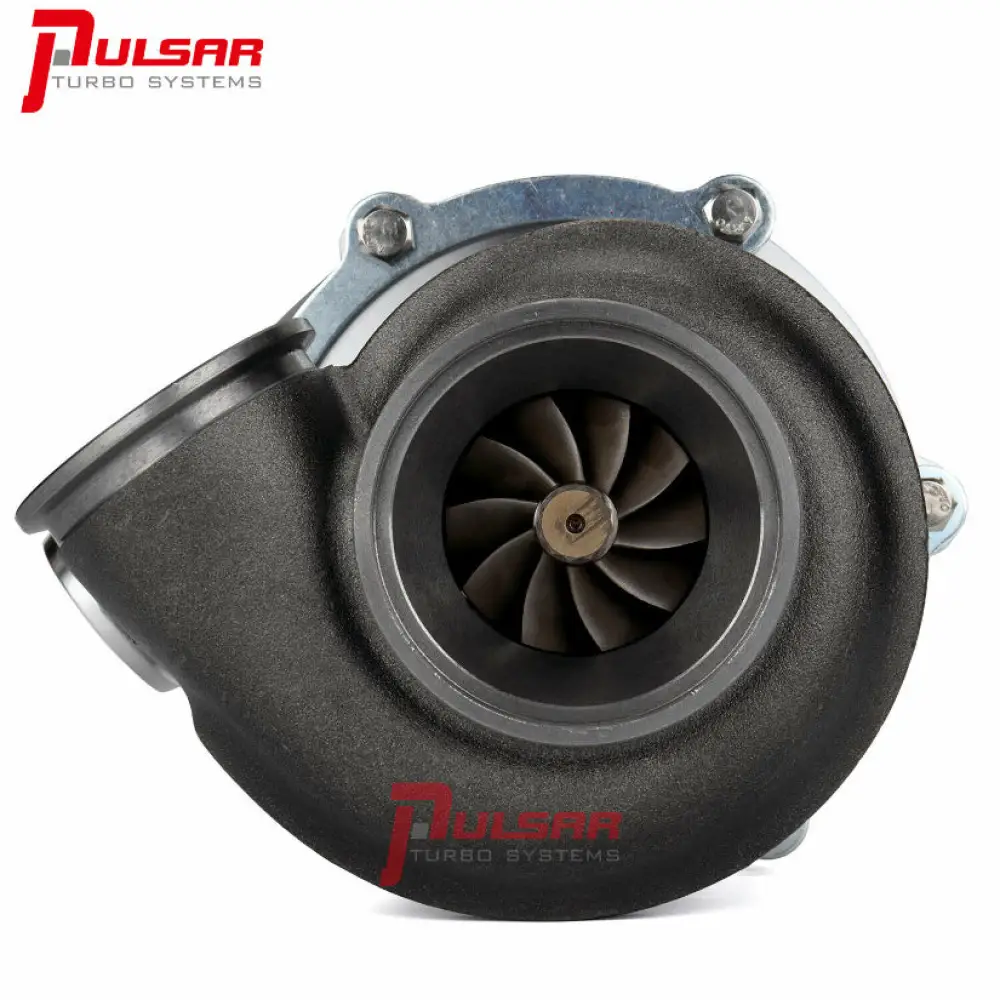 Pulsar PTX3071R Gen 2 Turbocharger - Image 4