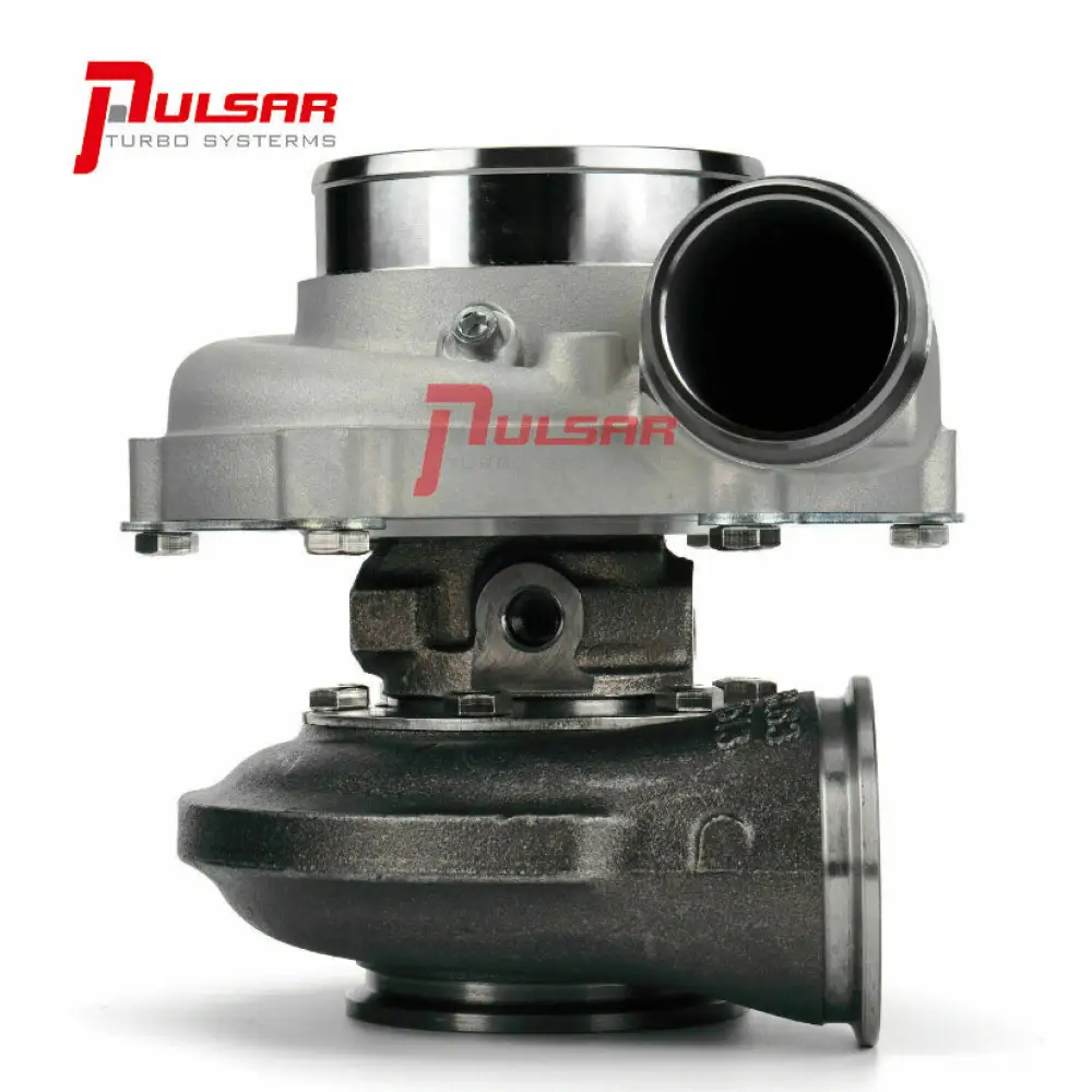 Pulsar PTX3076R Gen 2 Turbocharger - Image 5