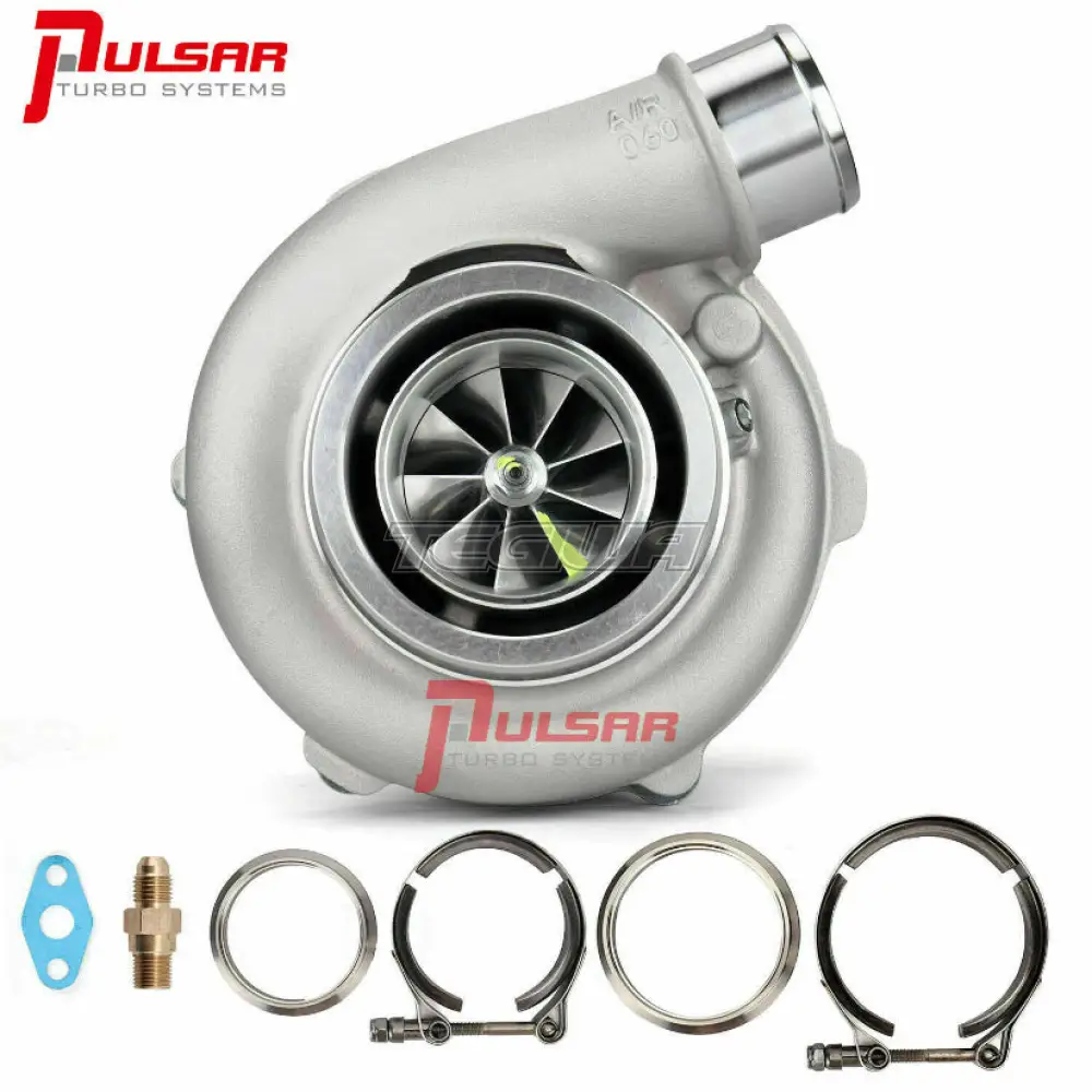 Pulsar PTX3576R Gen 2 Turbocharger