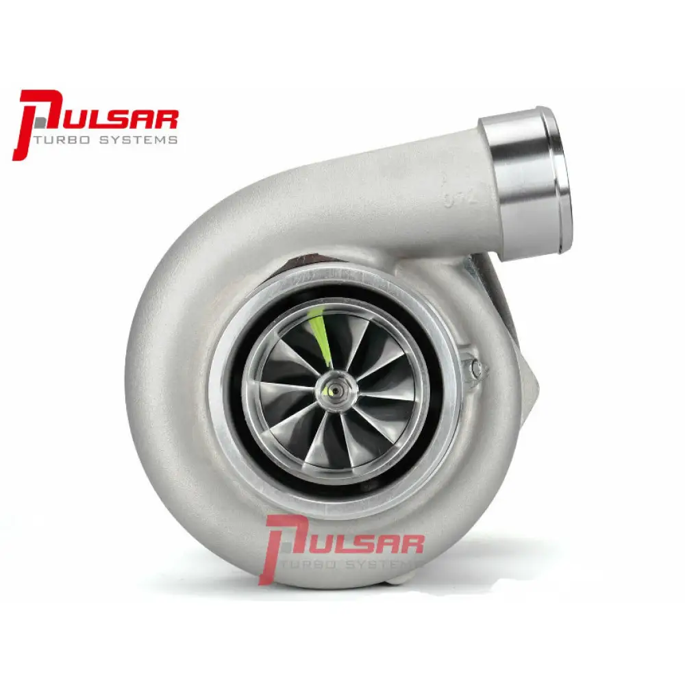 Pulsar PTX3582R Gen 2 Turbocharger - Image 2