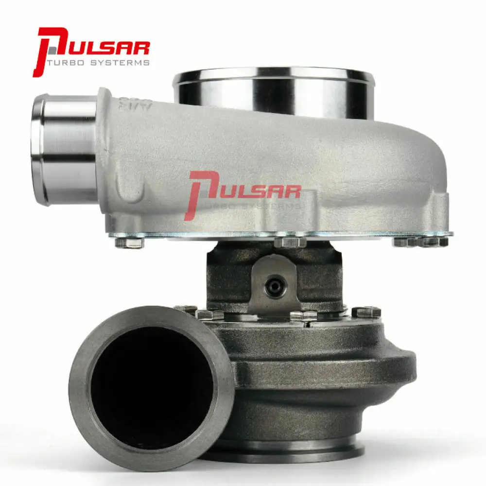Pulsar PTX3582R Gen 2 Turbocharger - Image 4