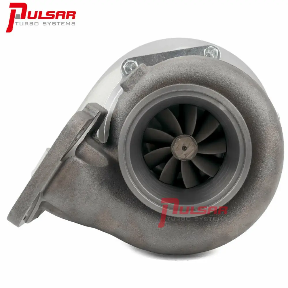 Pulsar PTX3584RS Gen 2 Turbocharger - Image 8