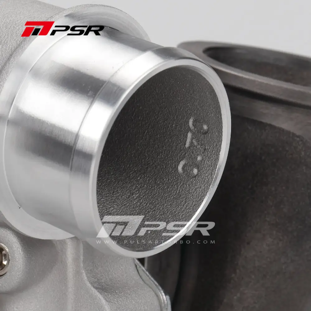 Pulsar Reverse Rotation PSR4849G 25-550 Turbocharger - Image 10