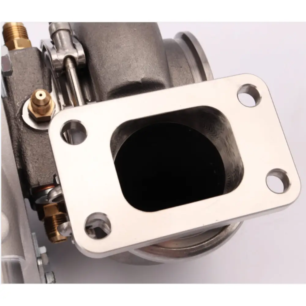 Pulsar Reverse Rotation PSR5855G 30-770 Turbocharger - Image 11