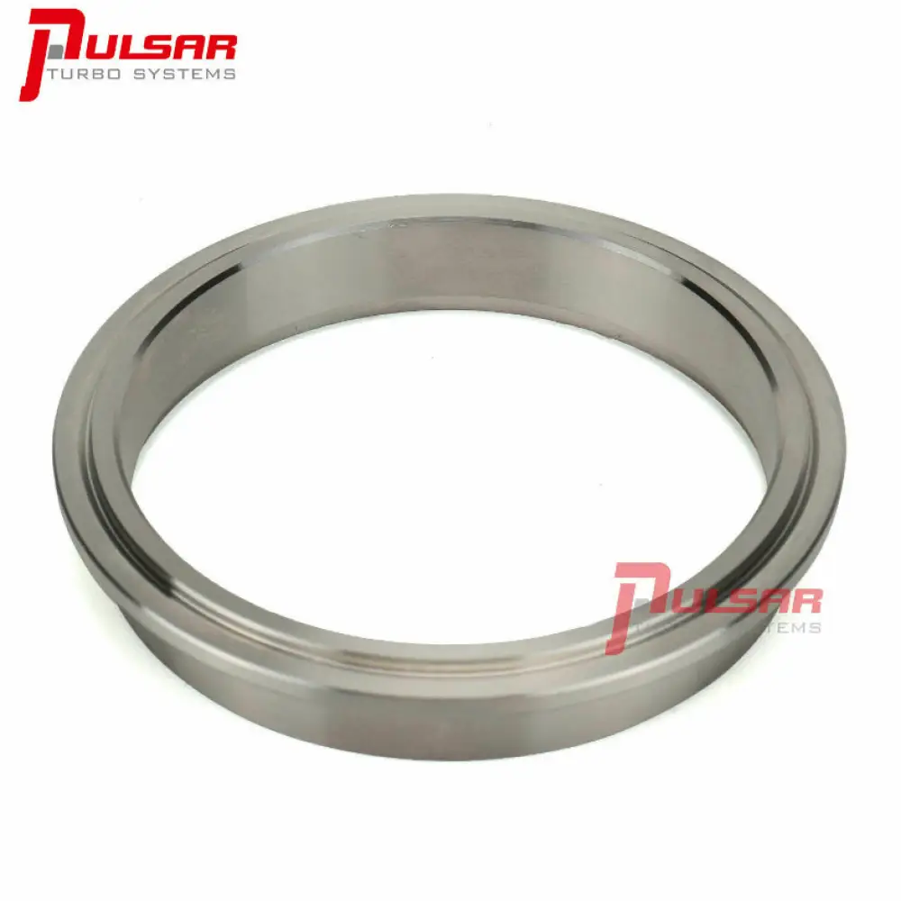 Pulsar Reverse Rotation PSR5855G 30-770 Turbocharger - Image 8