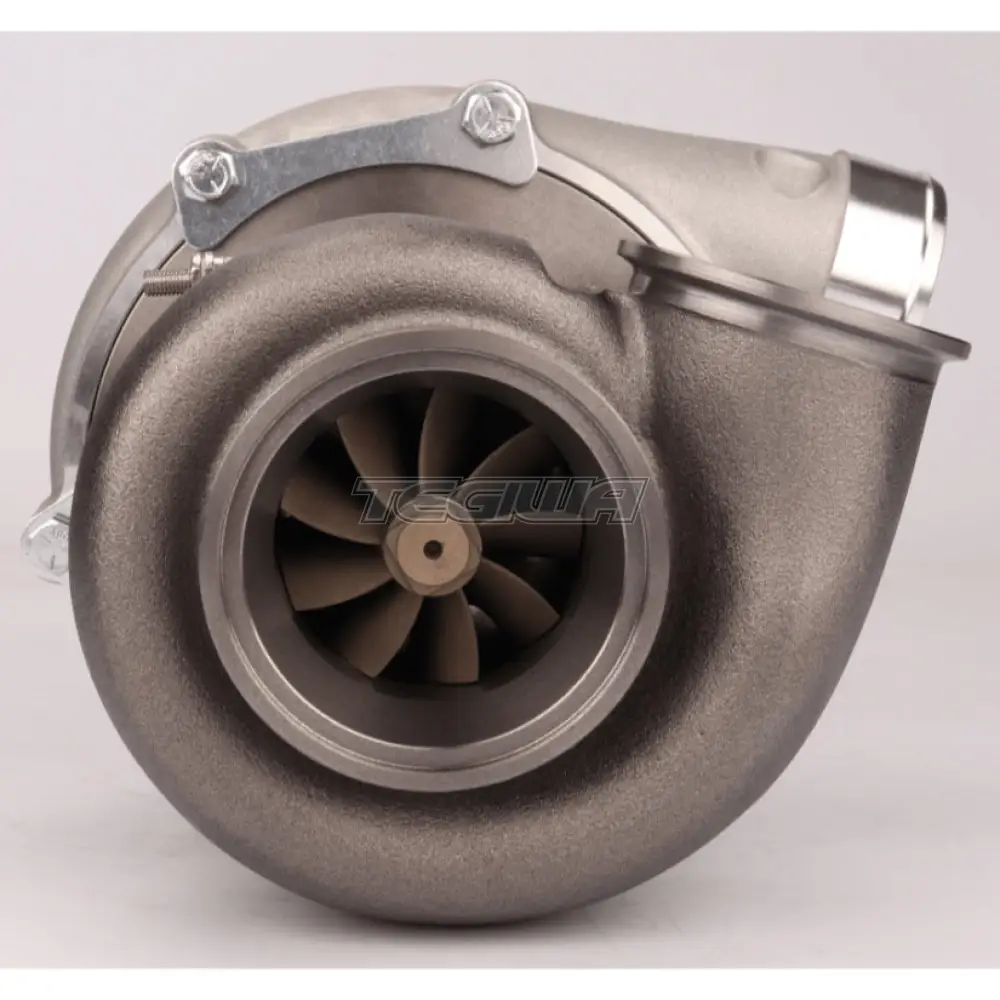 Pulsar Reverse Rotation PSR6862G 35-1050 Turbocharger - Image 2