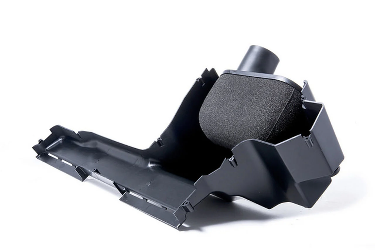 Racingline Performance R600 Intake System 2.0 TSI EA888 Gen.3/Gen.4 - Image 3