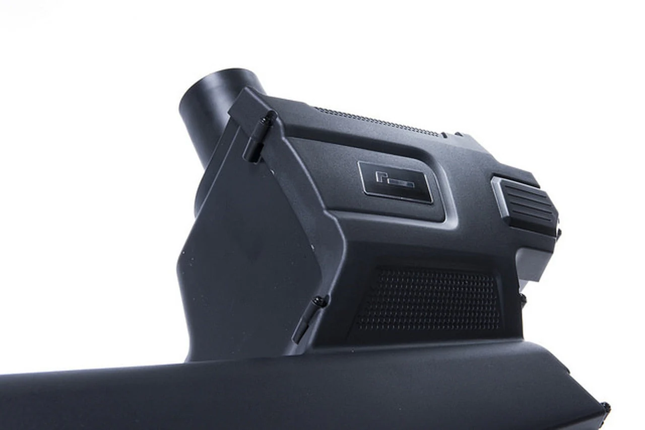 Racingline Performance R600 Intake System 2.0 TSI EA888 Gen.3/Gen.4 - Image 4