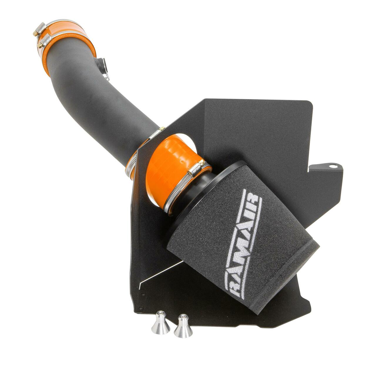Ramair Air Filter Induction Intake Kit for Ford Fiesta ST MK8 1.5 Ecoboost - Image 5
